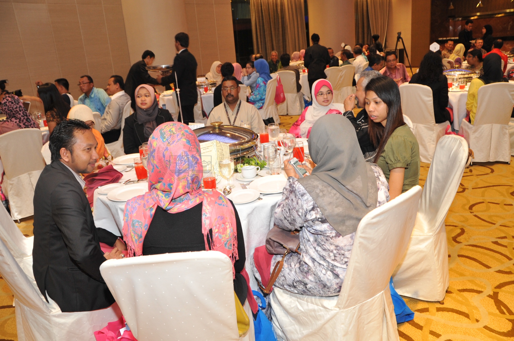 BPA 12 72 media PRO 1652